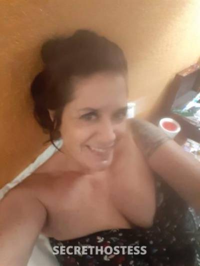 Lillathmarie 41Yrs Old Escort Findlay OH Image - 0