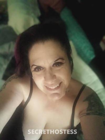 Lillathmarie 41Yrs Old Escort Findlay OH Image - 6