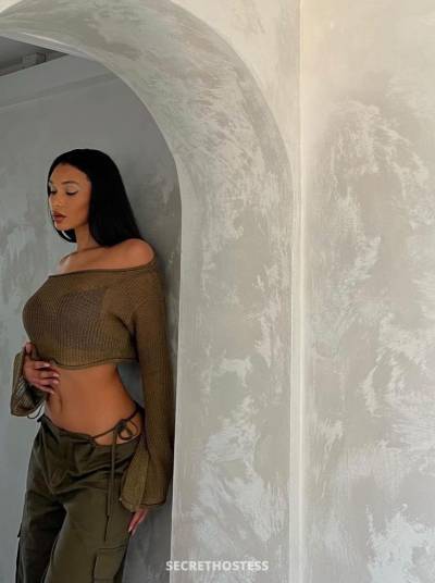 25 year old Escort in Minot ND CLEAN SOFT SKIN? FRIENDLY??Chloe ur sexy fantasy?with thick 