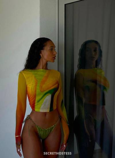 Lilly 25Yrs Old Escort 167CM Tall Minot ND Image - 3