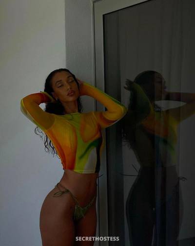 Lilly 25Yrs Old Escort 167CM Tall Minot ND Image - 4