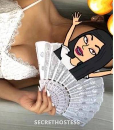 25 year old Cambodian Escort in Allentown PA iamgoddess