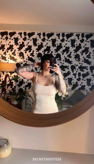 Lindajames 25Yrs Old Escort Cincinnati OH Image - 4