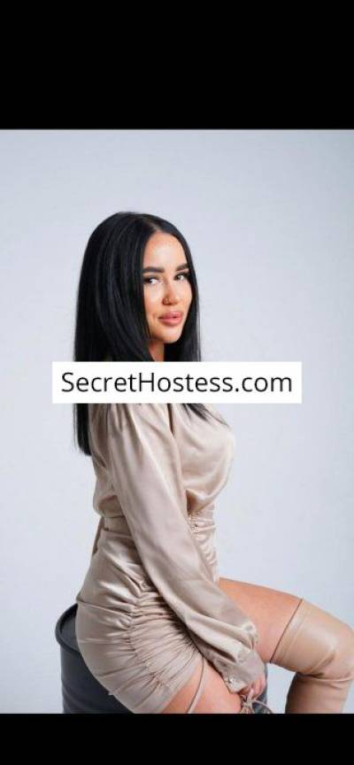 Lola 19Yrs Old Escort 50KG 170CM Tall Dubai Image - 3