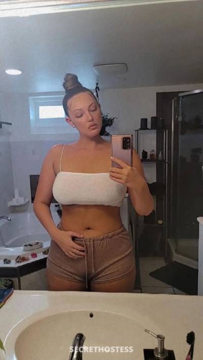 Lucy hills 25Yrs Old Escort Size 7 170CM Tall High Point NC Image - 1