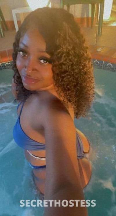 MOCHA 26Yrs Old Escort Tulsa OK Image - 4