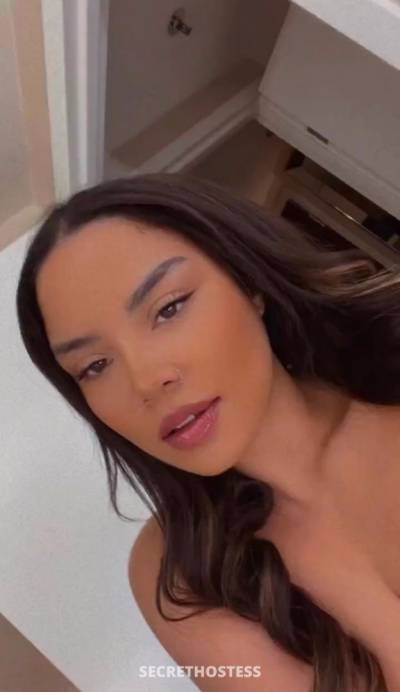 29 year old Escort in Oklahoma City OK Always available for sex both incall and outcall service