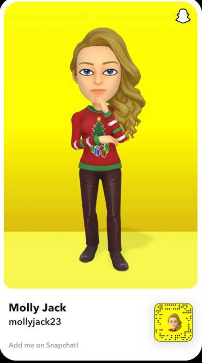 29 year old Escort in Minot ND Available for all kind of hook up discreet ????xxxx-xxx-xxx