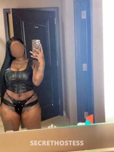 Monroe 28Yrs Old Escort Reading PA Image - 3