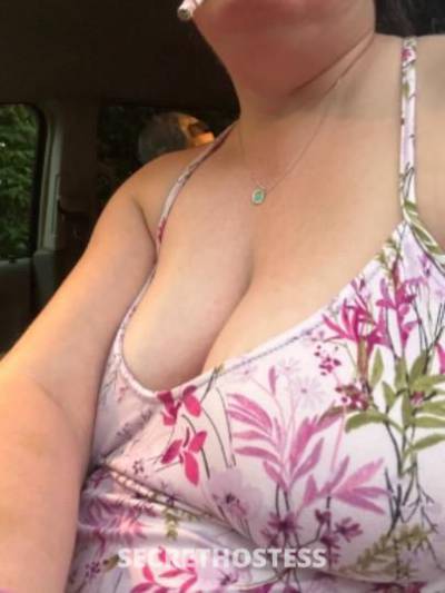 MsLily 41Yrs Old Escort Clarksville TN Image - 0