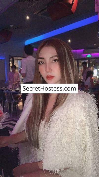 Navy 24Yrs Old Escort 50KG 160CM Tall Dubai Image - 3