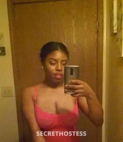 Nicki 23Yrs Old Escort Columbus OH Image - 0