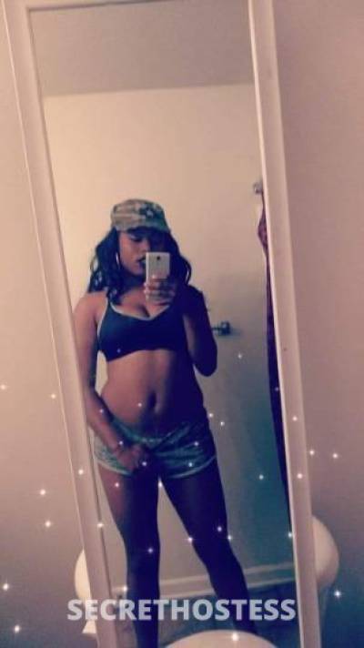 Nicki 23Yrs Old Escort Columbus OH Image - 7