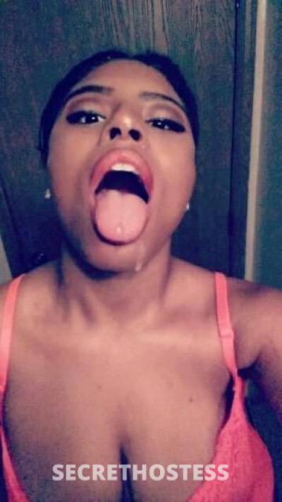 Nicki 23Yrs Old Escort Columbus OH Image - 10