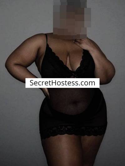 Nicky Mulata 43Yrs Old Escort 15KG 170CM Tall Rio de Janeiro Image - 2