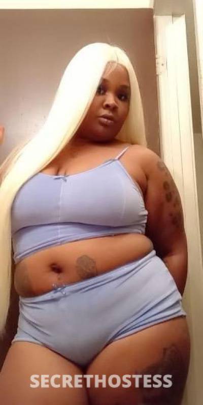 Peaches 28Yrs Old Escort Memphis TN Image - 1