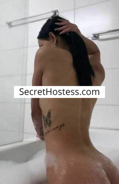 Presi 19Yrs Old Escort 42KG 156CM Tall Klagenfurt Image - 4