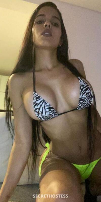 Rosa 25Yrs Old Escort Queens NY Image - 0