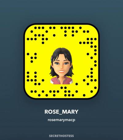 Rosemary 24Yrs Old Escort Reading PA Image - 3