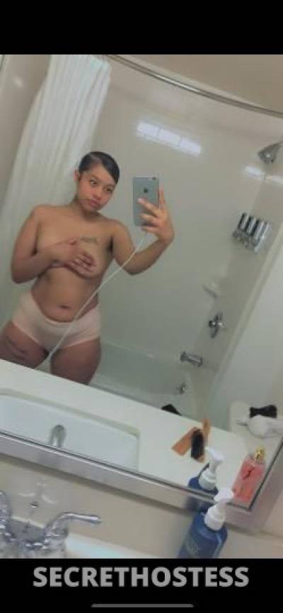 Roxy 27Yrs Old Escort Toledo OH Image - 0