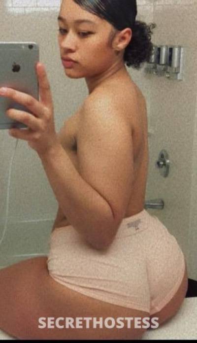 Roxy 27Yrs Old Escort Toledo OH Image - 1