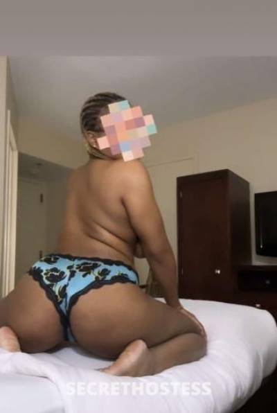 Sasha 30Yrs Old Escort Toledo OH Image - 1