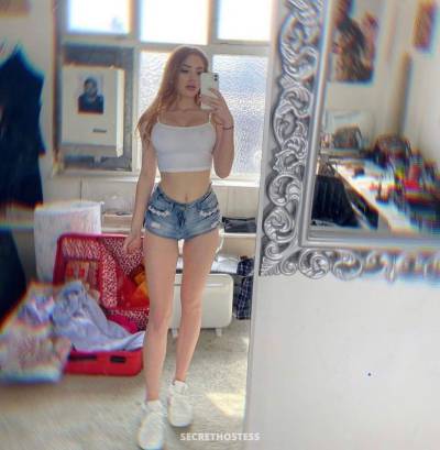 Sasha Roland 25Yrs Old Escort 170CM Tall Zanesville OH Image - 1