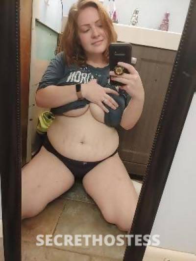 Shophia 30Yrs Old Escort Meadville PA Image - 2