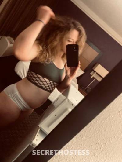 Slayahblue 24Yrs Old Escort Greenville SC Image - 5