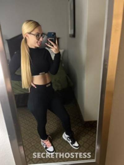 Snowbunny 18Yrs Old Escort Providence RI Image - 0