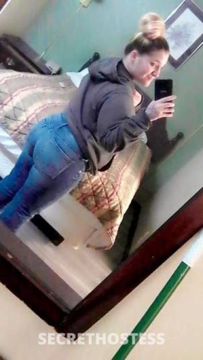 Snowflake 26Yrs Old Escort Tulsa OK Image - 2