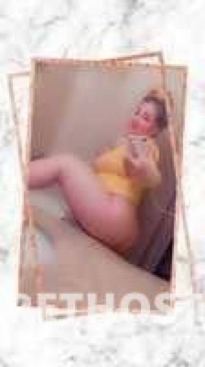 Snowflake 26Yrs Old Escort Tulsa OK Image - 4