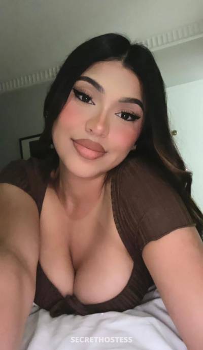 Tammy 23Yrs Old Escort Raleigh / Durham NC Image - 3