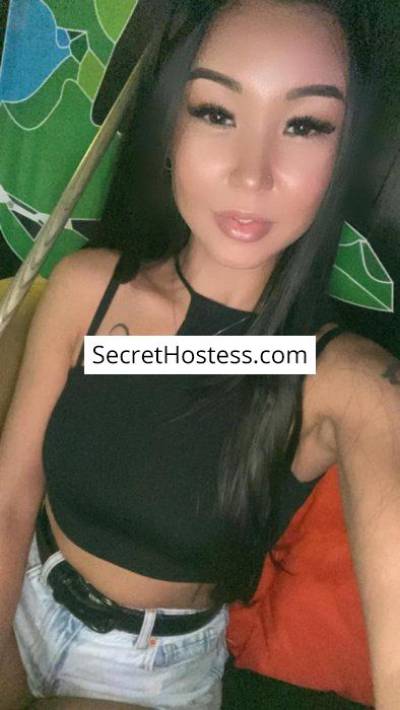 Tatu 28Yrs Old Escort 48KG 165CM Tall Dubai Image - 11