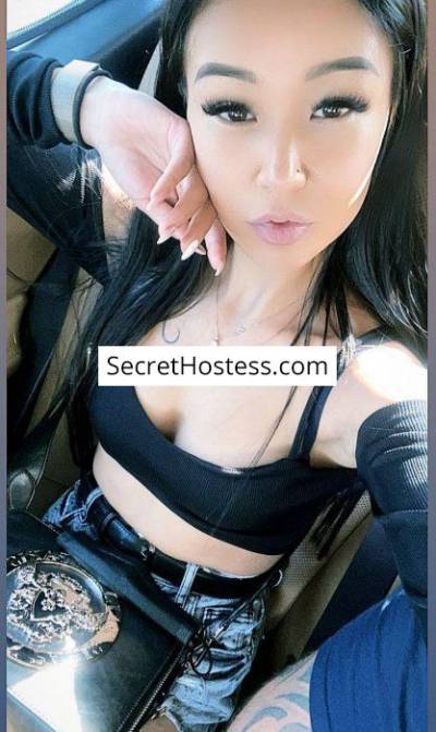 Tatu 28Yrs Old Escort 57KG 165CM Tall Dubai Image - 5