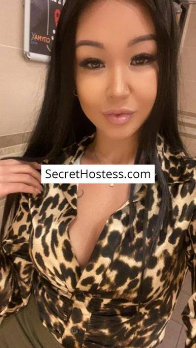 Tatu 28Yrs Old Escort 57KG 165CM Tall Dubai Image - 8