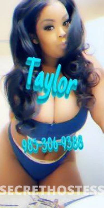 Taylor 25Yrs Old Escort 170CM Tall Charleston SC Image - 5