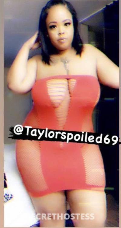 Taylor 25Yrs Old Escort 170CM Tall Charleston SC Image - 6