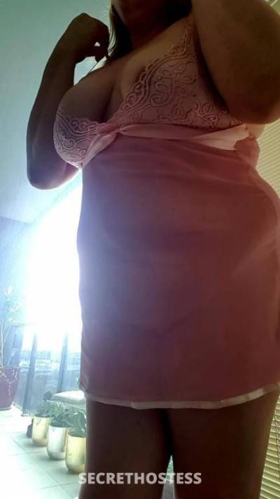 Tina 36Yrs Old Escort Melbourne Image - 5