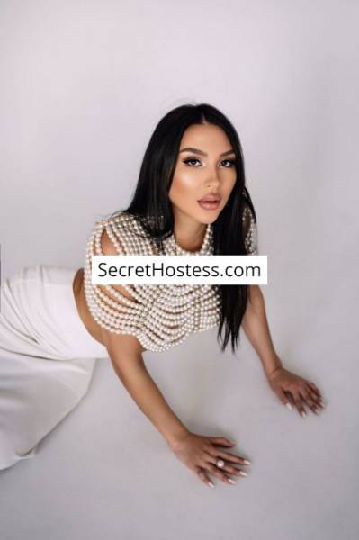 Valeria 30Yrs Old Escort 52KG 170CM Tall Dubai Image - 0