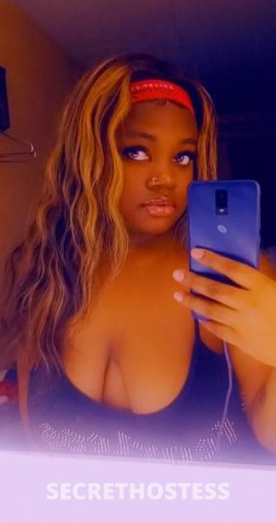 juicy 21Yrs Old Escort Memphis TN Image - 2