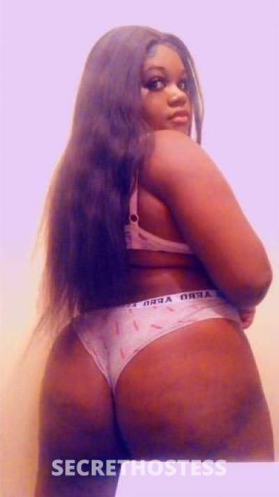 juicy 21Yrs Old Escort Memphis TN Image - 5