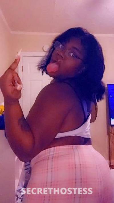 juicy 21Yrs Old Escort Memphis TN Image - 9