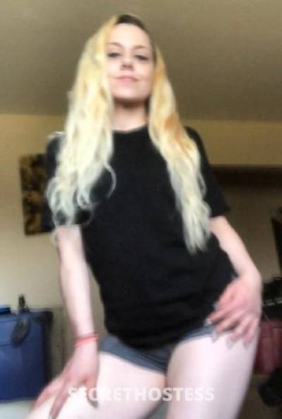 lisa 25Yrs Old Escort Harrisburg PA Image - 6