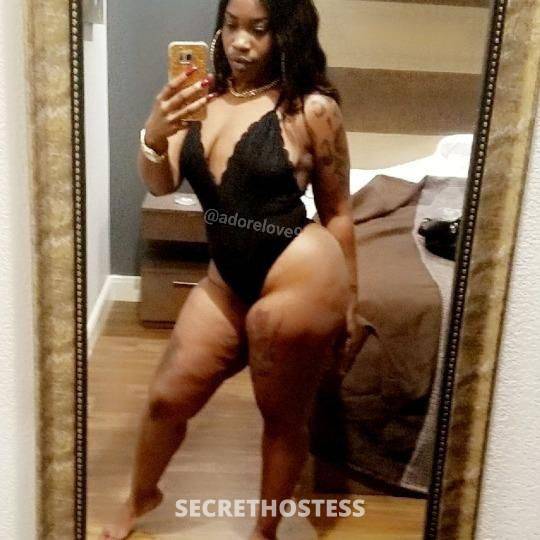 26Yrs Old Escort Jersey Shore NJ Image - 0