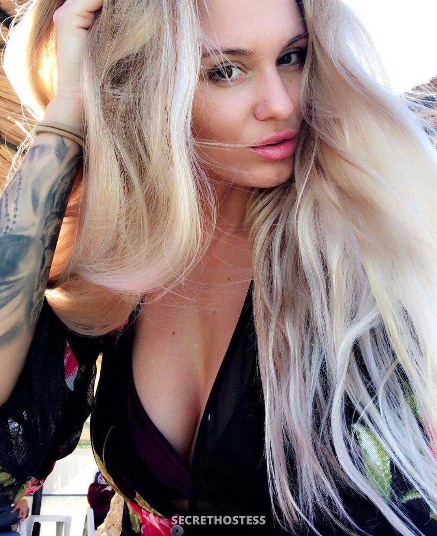 Angela 28Yrs Old Escort Size 20 Houma LA Image - 5