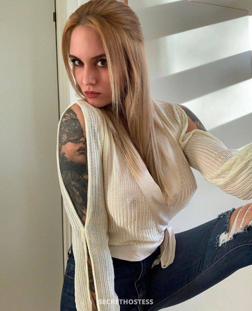 Angela 28Yrs Old Escort Size 20 Houma LA Image - 8