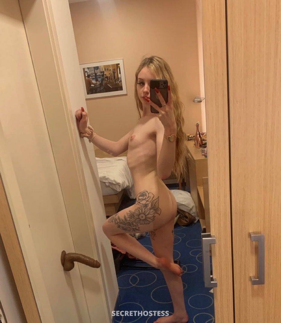 Janet 22Yrs Old Escort Size 22 Albuquerque NM Image - 7