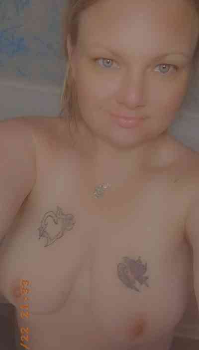 33Yrs Old Escort Size 16 5CM Tall Huntsville AL Image - 3