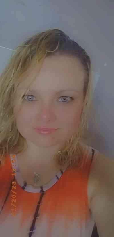 33Yrs Old Escort Size 16 5CM Tall Huntsville AL Image - 5